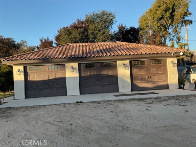 MLS #SR25173580 image #2