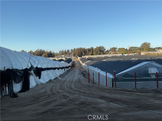 MLS #SR25173580 image #4