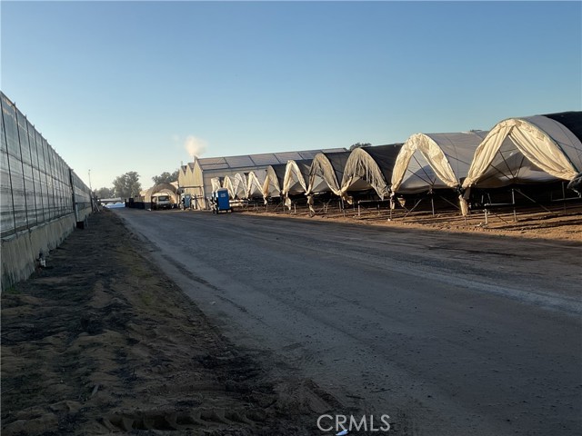 MLS #SR25173580 image #5