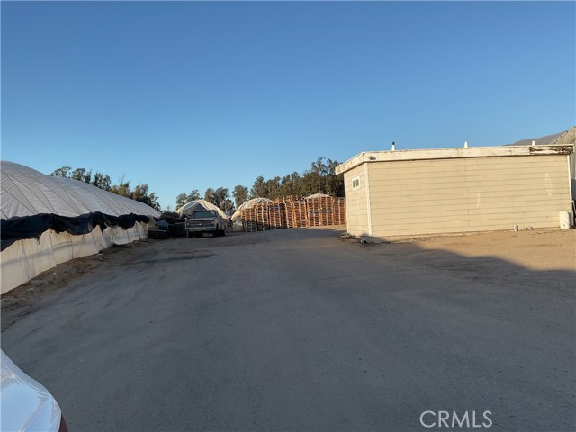 MLS #SR25173580 image #6