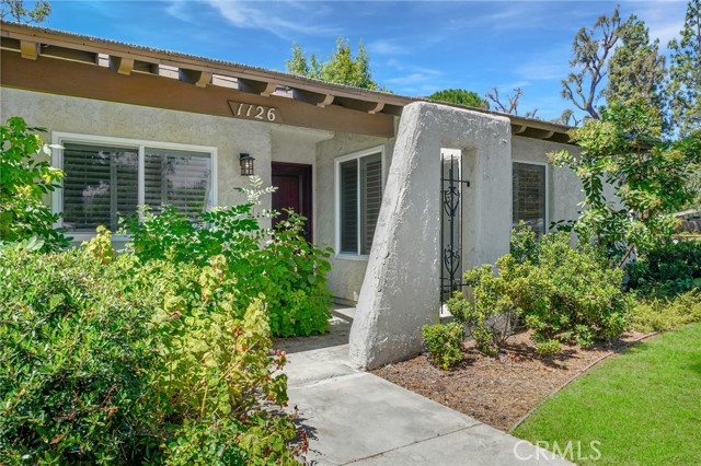 MLS #SR25173734 image #0