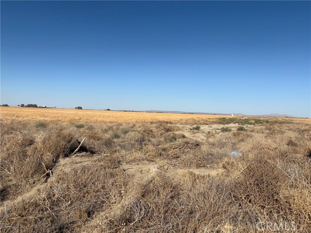 MLS #SR25173759 image #0