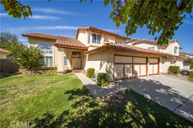 MLS #SR25173802 image #0