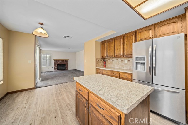 MLS #SR25173802 image #12