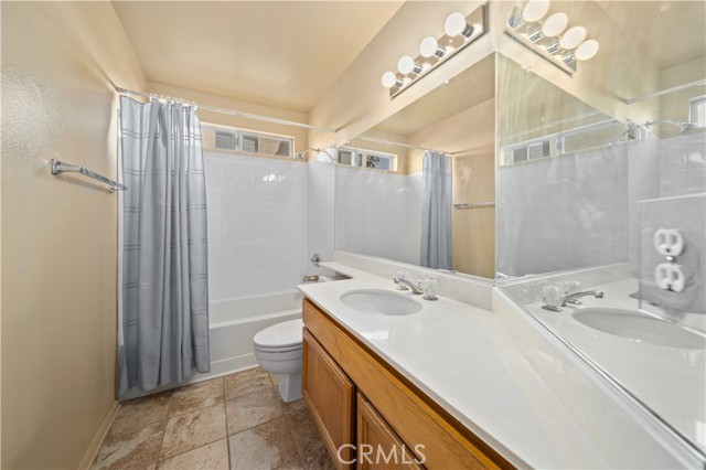 MLS #SR25173802 image #13