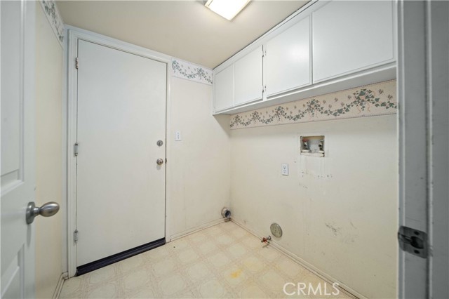 MLS #SR25173802 image #14