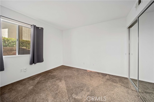 MLS #SR25173802 image #15