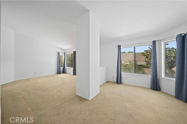 MLS #SR25173802 image #16