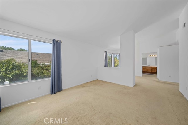 MLS #SR25173802 image #17