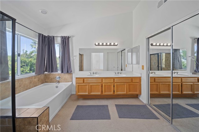 MLS #SR25173802 image #18