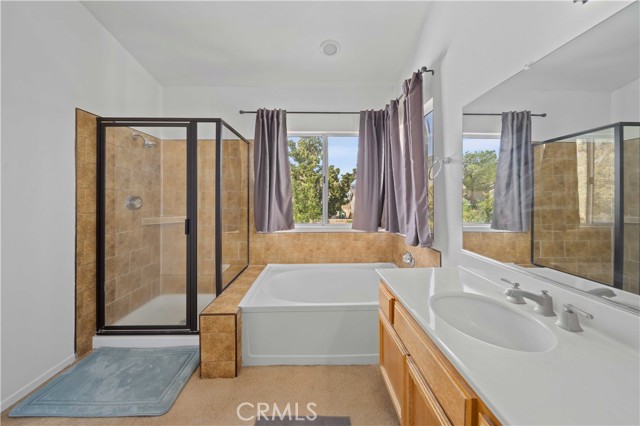 MLS #SR25173802 image #19