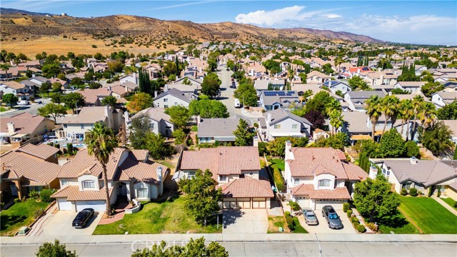 MLS #SR25173802 image #2