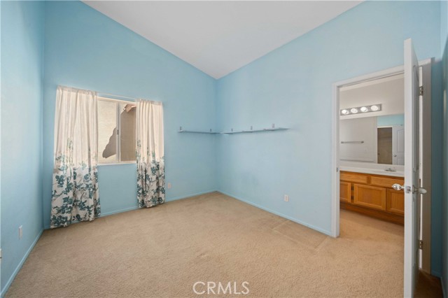 MLS #SR25173802 image #20