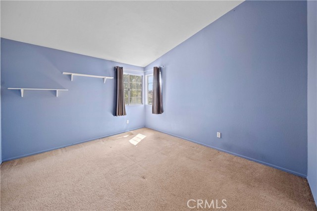 MLS #SR25173802 image #21