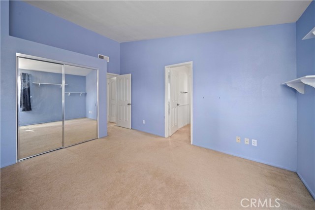 MLS #SR25173802 image #22