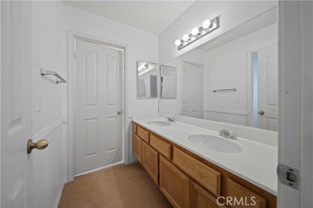 MLS #SR25173802 image #23