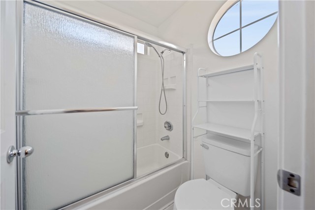 MLS #SR25173802 image #24