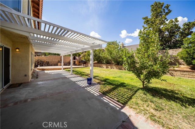 MLS #SR25173802 image #25