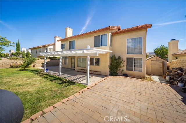 MLS #SR25173802 image #26