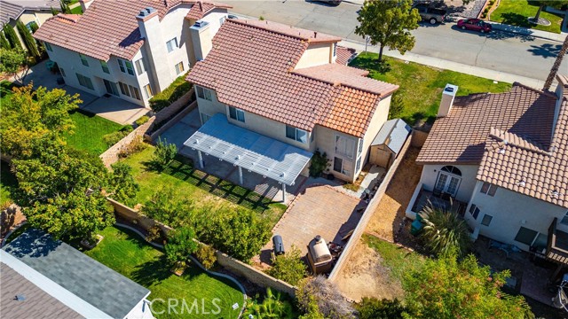 MLS #SR25173802 image #27