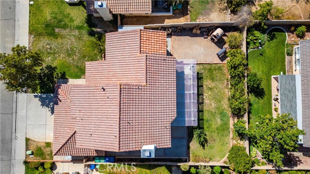 MLS #SR25173802 image #28