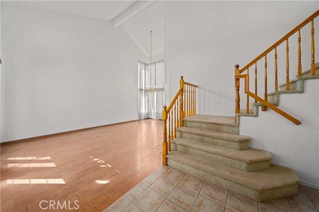 MLS #SR25173802 image #3