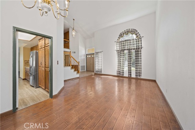 MLS #SR25173802 image #4