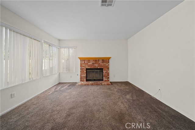 MLS #SR25173802 image #5