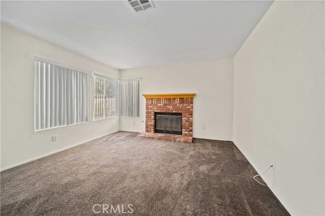 MLS #SR25173802 image #6