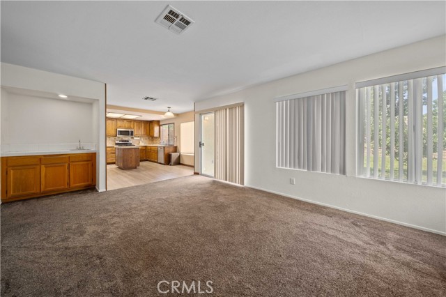 MLS #SR25173802 image #7