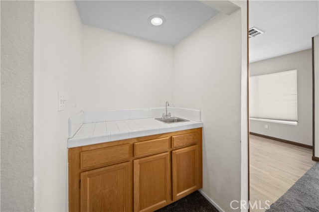 MLS #SR25173802 image #8