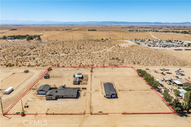 MLS #SR25173846 image #0