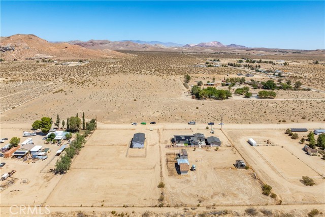 MLS #SR25173846 image #1