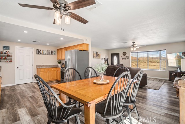 MLS #SR25173846 image #10