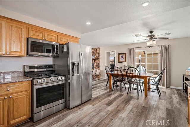 MLS #SR25173846 image #11