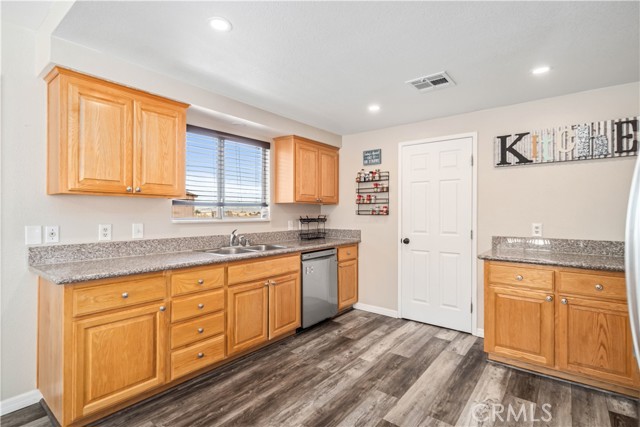 MLS #SR25173846 image #12