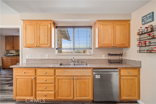 MLS #SR25173846 image #13