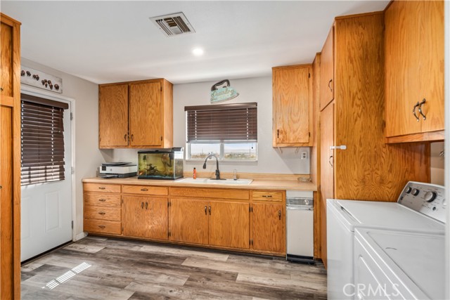 MLS #SR25173846 image #14