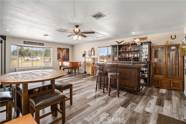 MLS #SR25173846 image #15