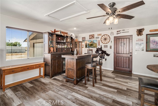 MLS #SR25173846 image #16