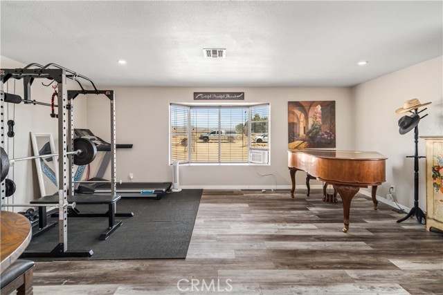 MLS #SR25173846 image #18