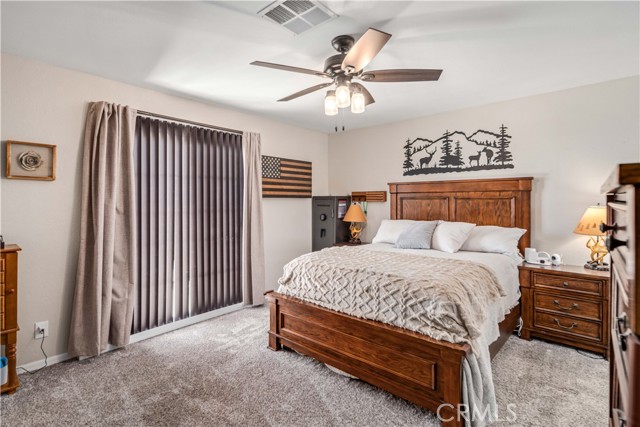 MLS #SR25173846 image #19