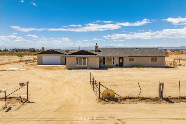MLS #SR25173846 image #2
