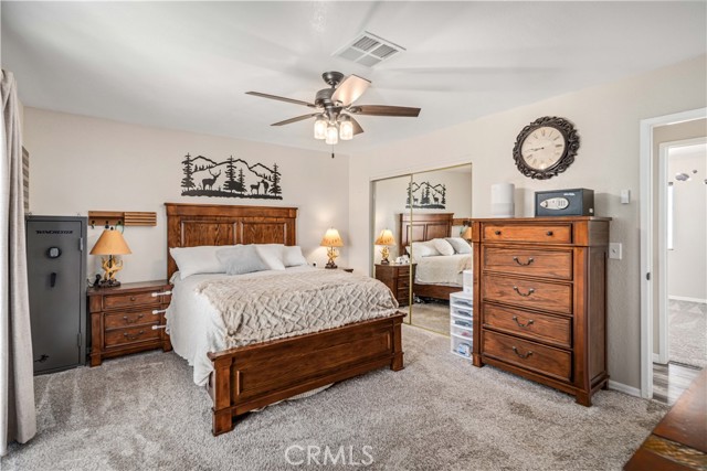 MLS #SR25173846 image #20