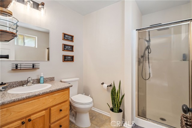 MLS #SR25173846 image #22