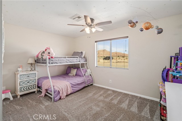 MLS #SR25173846 image #24