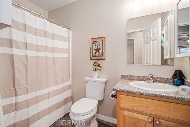 MLS #SR25173846 image #26