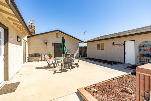 MLS #SR25173846 image #27