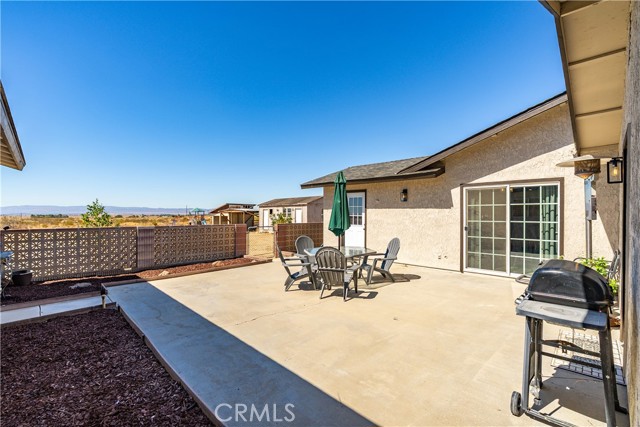 MLS #SR25173846 image #28