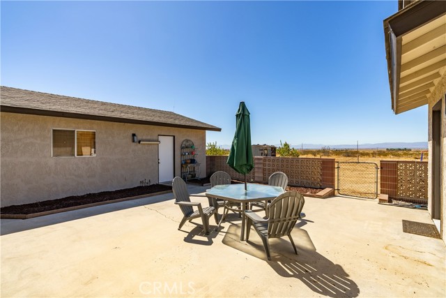 MLS #SR25173846 image #29